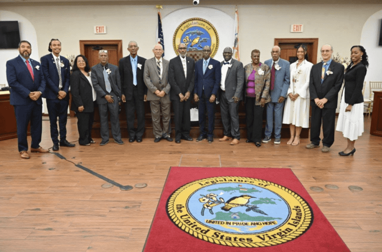 Constitutional Convention Delegates Call Session Fees Inadequate